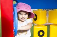 Toongabbie Children’s Early Learning Centre image 4